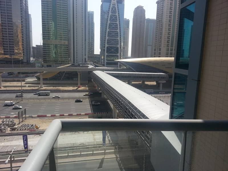 4 WhatsApp Image 2025-04-14 at 16.47. 03 (1). jpeg