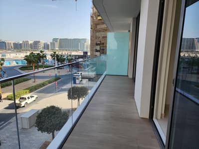 1 Bedroom Apartment for Rent in Dubai Harbour, Dubai - PHOTO-2025-03-19-16-29-25(1). jpg