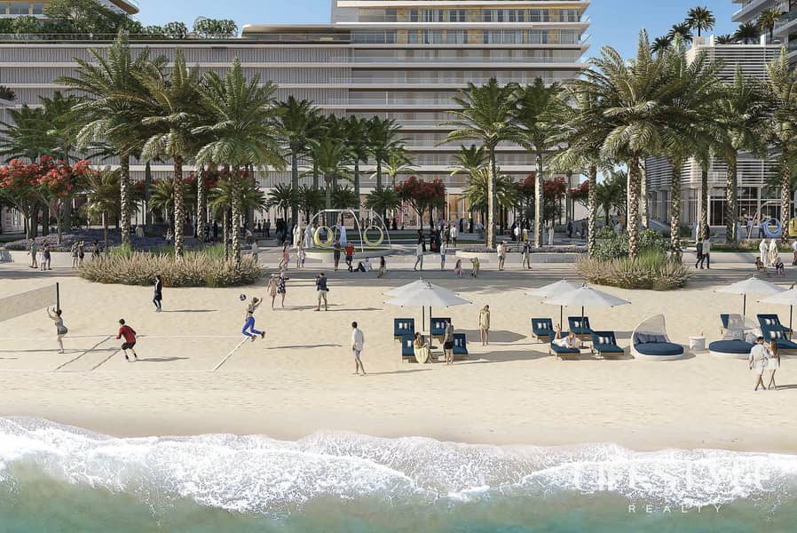 7 PALACE BEACH RESIDENCE-11. JPG