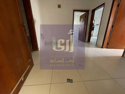 2 Bedroom Apartment for Rent in Al Manakh, Sharjah - WhatsApp Image 2025-04-14 at 4.14. 10 PM. jpeg