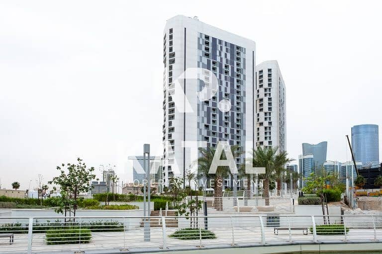 Meera Sham, Al Reem, Apaertment for Sale, Apartment for Rent, 3 Bedroom for rent, Reem Mall, Al Reem Island, 001. jpg Meera Sham, Al Reem, Apaertment for Sale, Apartment for Rent, 3 Bedroom for rent, Reem Mall, Al Reem Island, 001. jpg