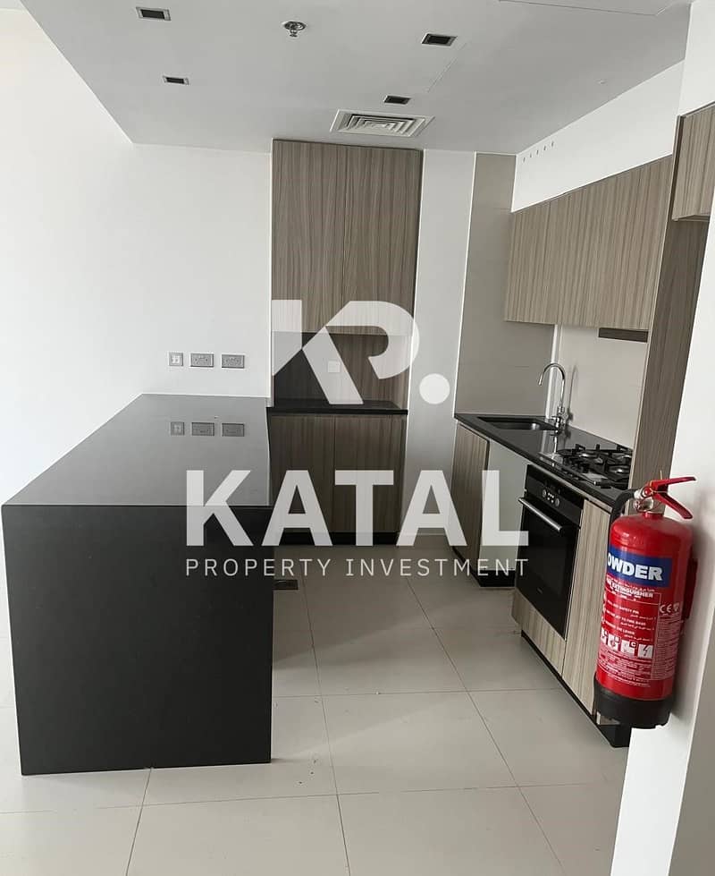 5 Meera Sham, Al Reem, Apaertment for Sale, 1 Bedroom for sale, Reem Mall, Al Reem Island, 003. jpeg