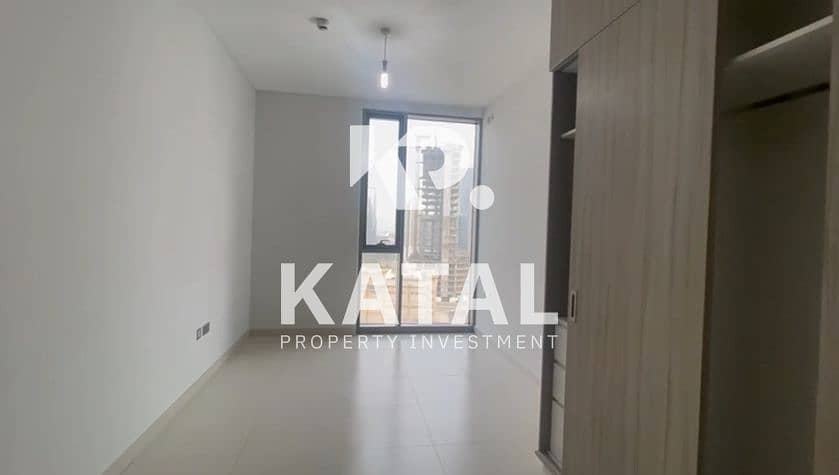 8 Meera Sham, Al Reem, Apaertment for Sale, Apartment for Rent, 3 Bedroom for rent, Reem Mall, Al Reem Island, 006. png