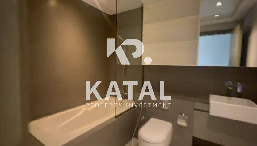 10 Meera Sham, Al Reem, Apaertment for Sale, Apartment for Rent, 3 Bedroom for rent, Reem Mall, Al Reem Island, 008. jpg