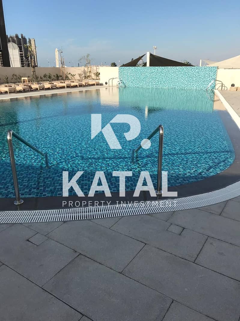 11 Meera Sham, Al Reem, Apaertment for Sale, Apartment for Rent, 3 Bedroom for rent, Reem Mall, Al Reem Island, 009. jpeg
