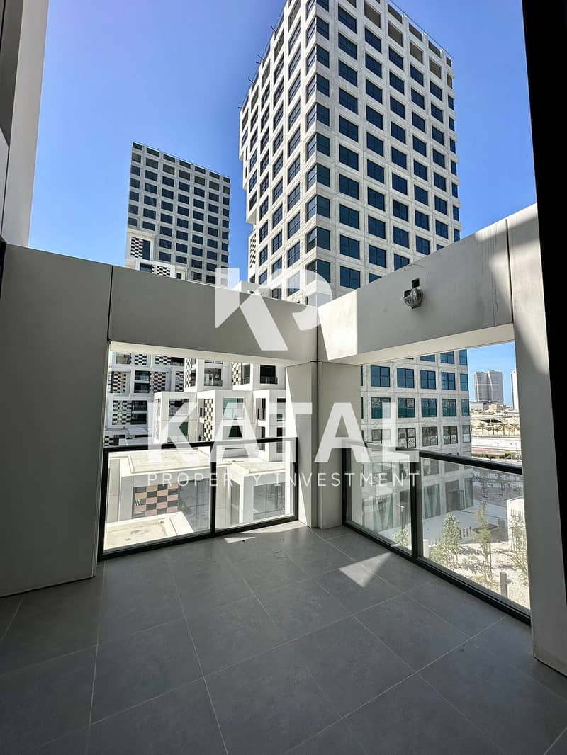 Pixel, Makers District, Al Reem Island, Abu Dhabi, Apartment for sale Al Reem Island, Reem Mall, 003. jpeg Pixel, Makers District, Al Reem Island, Abu Dhabi, Apartment for sale Al Reem Island, Reem Mall, 003. jpeg