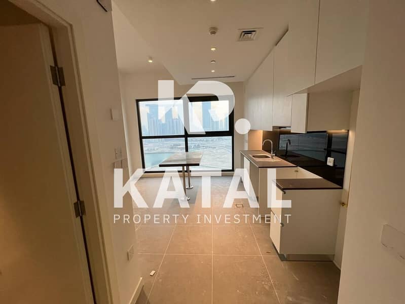 4 Pixel, Makers District, Al Reem Island, Abu Dhabi, Apartment for sale Al Reem Island, Reem Mall, 0004. jpeg