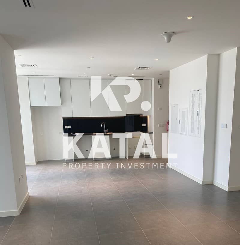 6 Pixel, Makers District, Al Reem Island, Abu Dhabi, Apartment for sale Al Reem Island, Reem Mall, 006 (2). jpeg
