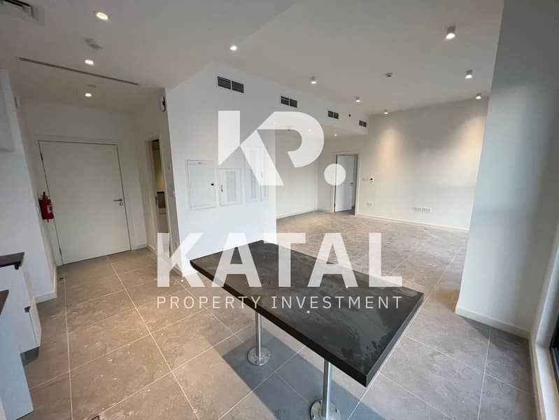 6 Pixel, Makers District, Al Reem Island, Abu Dhabi, Apartment for sale Al Reem Island, Reem Mall, 0006. jpeg