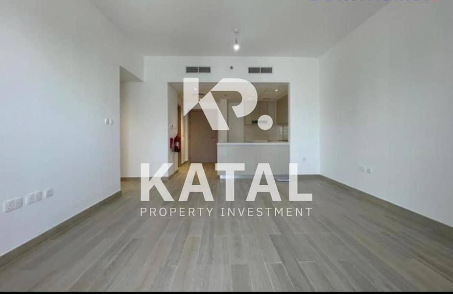3 Waters Edge, Yas Island, Abu Dhabi, Studio for Sale, 1 bedroom for Sale, Appartment for sale, Appartment for rent, Yas Island. Yas mall 05. jpg