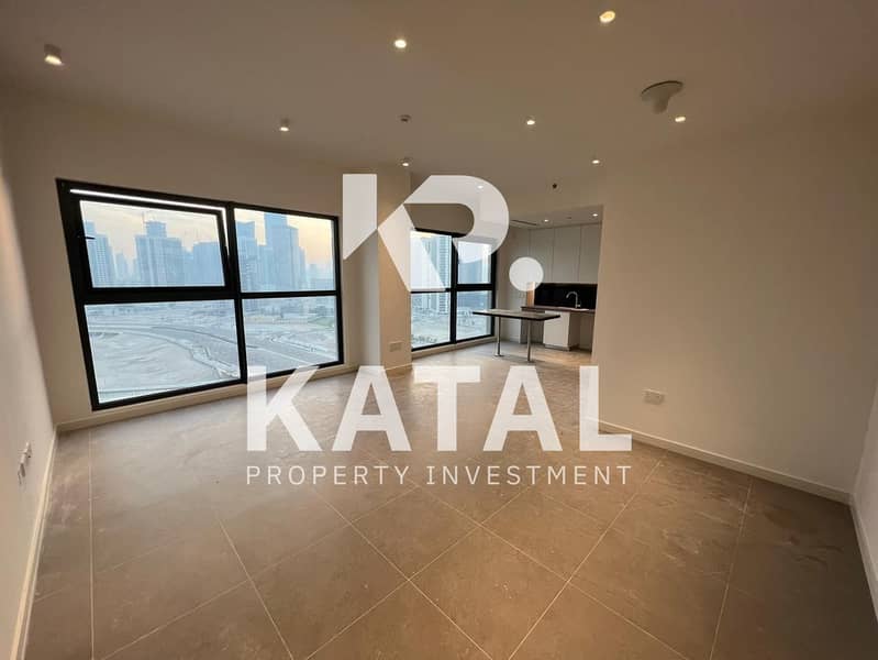7 Pixel, Makers District, Al Reem Island, Abu Dhabi, Apartment for sale Al Reem Island, Reem Mall, 006. jpeg