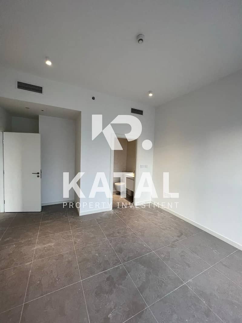 8 Pixel, Makers District, Al Reem Island, Abu Dhabi, Apartment for sale Al Reem Island, Reem Mall, 007. jpeg