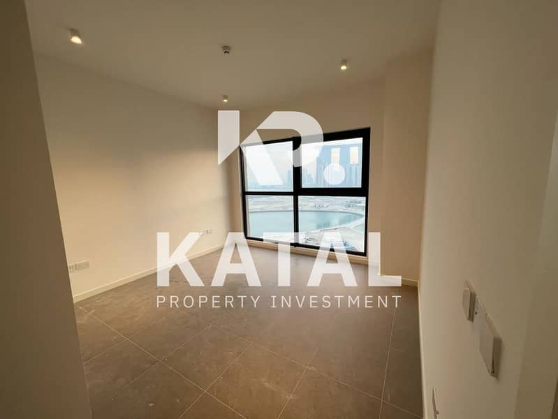 9 Pixel, Makers District, Al Reem Island, Abu Dhabi, Apartment for sale Al Reem Island, Reem Mall, 008. jpeg