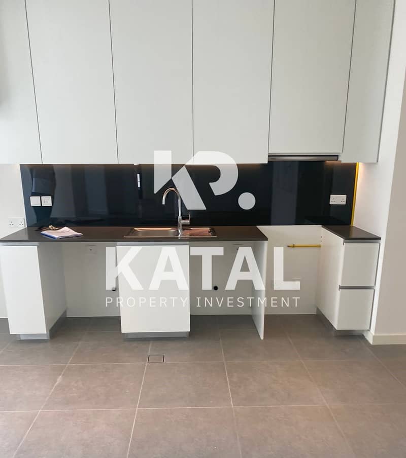 8 Pixel, Makers District, Al Reem Island, Abu Dhabi, Apartment for sale Al Reem Island, Reem Mall, 007. jpeg