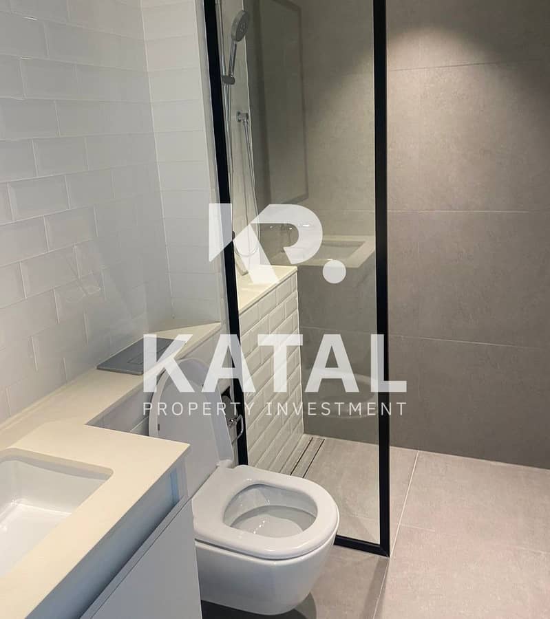 9 Pixel, Makers District, Al Reem Island, Abu Dhabi, Apartment for sale Al Reem Island, Reem Mall, 008 (2). jpeg