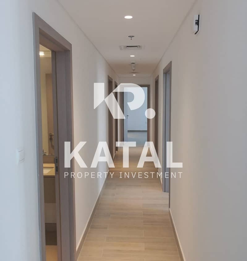 7 Waters Edge, Yas Island, Abu Dhabi, Studio for Sale, 1 bedroom for Sale, Appartment for sale, Appartment for rent, Yas Island. Yas mall 009 (5). jpeg