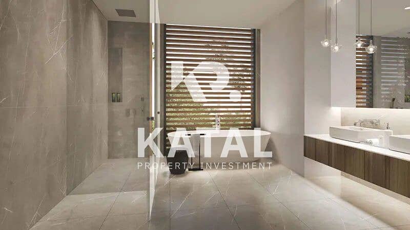 11 Reem Hills, Al reem Island, 5bedroom villa, 6bedroom vills , 7 bedroom villa, Galleria Malla, Abu Dhabi 0017. jpeg