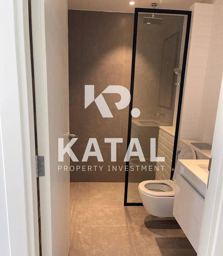 10 Pixel, Makers District, Al Reem Island, Abu Dhabi, Apartment for sale Al Reem Island, Reem Mall, 010. jpeg