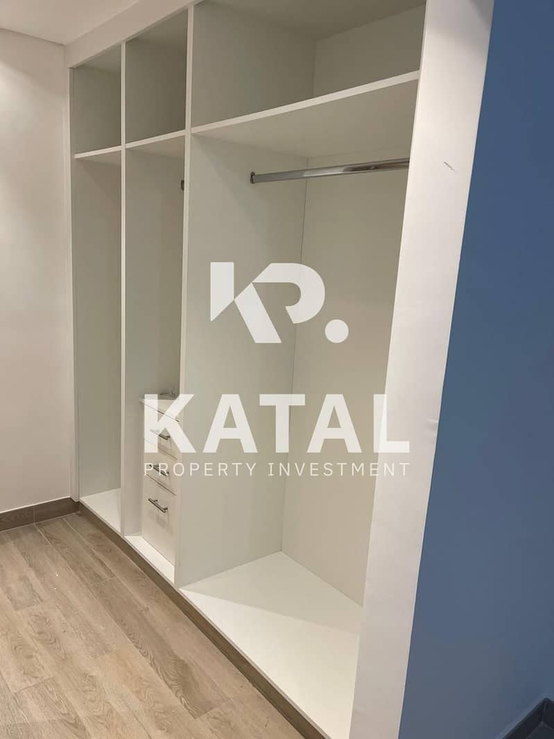 8 Waters Edge, Yas Island, Abu Dhabi, Studio for Sale, 1 bedroom for Sale, Appartment for sale, Appartment for rent, Yas Island. Yas mall 009 (7). jpeg