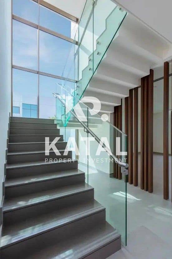 9 Al Jubail Island, Abu Dhabi 4-6BHK Villa for Sale,Rent Jubail Island 0015. jpg