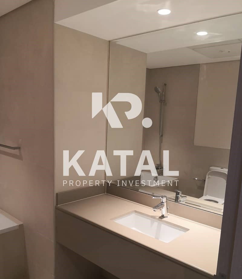 9 Waters Edge, Yas Island, Abu Dhabi, Studio for Sale, 1 bedroom for Sale, Appartment for sale, Appartment for rent, Yas Island. Yas mall 009 (4). jpeg
