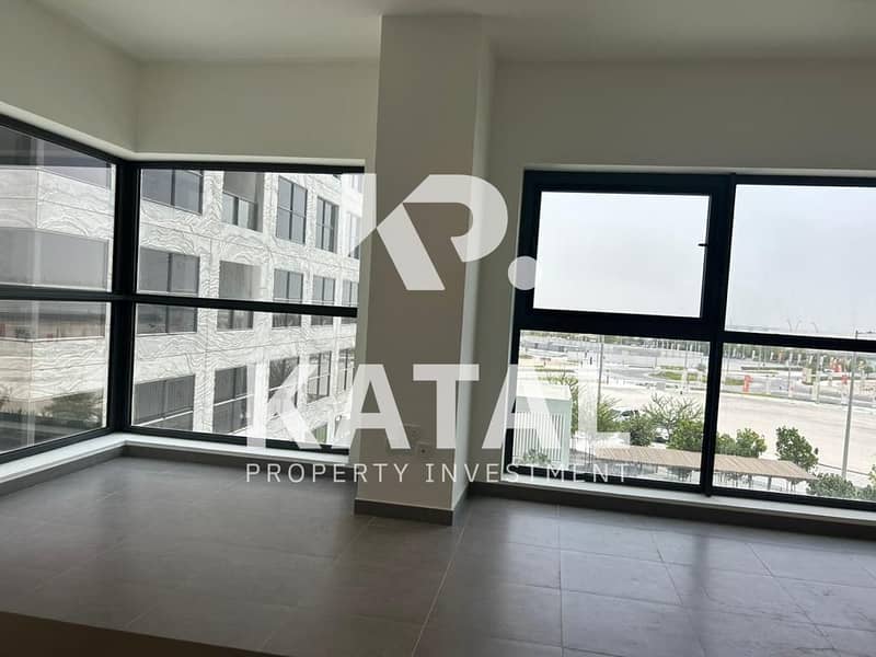 6 Pixel, Makers District, Al Reem Island, Abu Dhabi, Apartment for sale Al Reem Island, Reem Mall, 005. jpeg