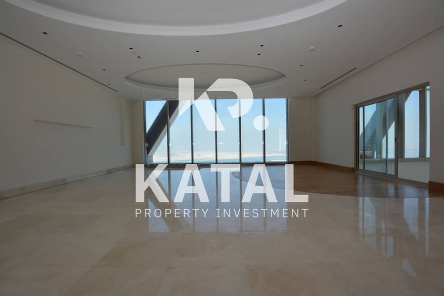 3 The Gate Tower 2, The Gate Tower, Shams Gate District, Al Reem Island, Abu Dhabi,Reem Mall 002. JPG