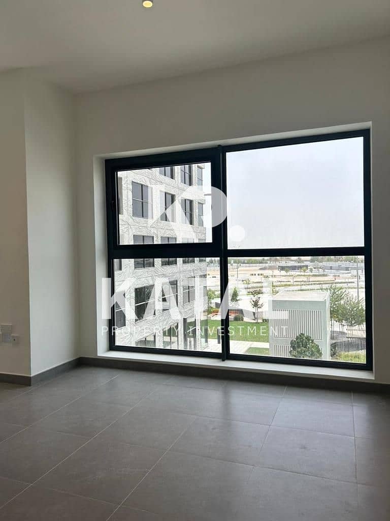 8 Pixel, Makers District, Al Reem Island, Abu Dhabi, Apartment for sale Al Reem Island, Reem Mall, 009. jpeg