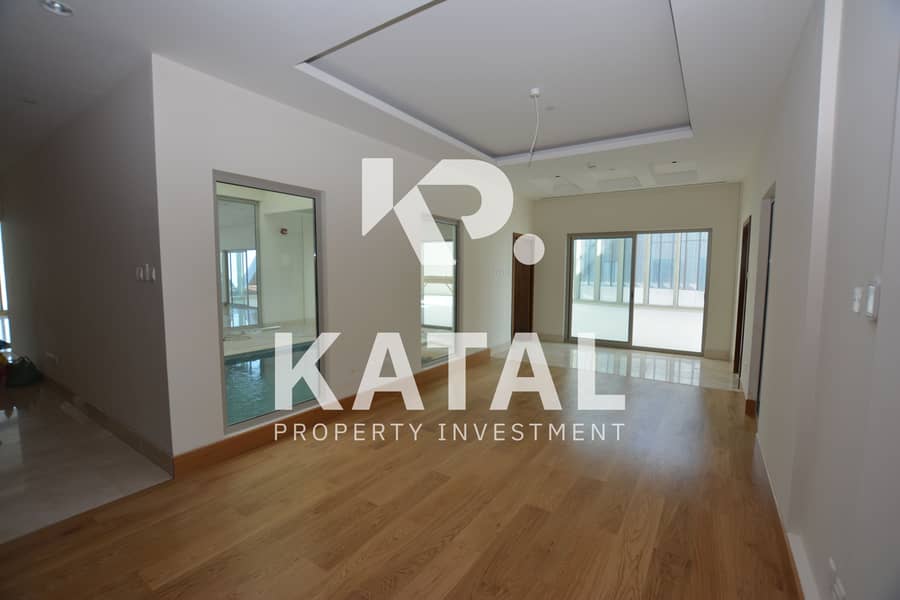 5 The Gate Tower 2, The Gate Tower, Shams Gate District, Al Reem Island, Abu Dhabi,Reem Mall 003. JPG