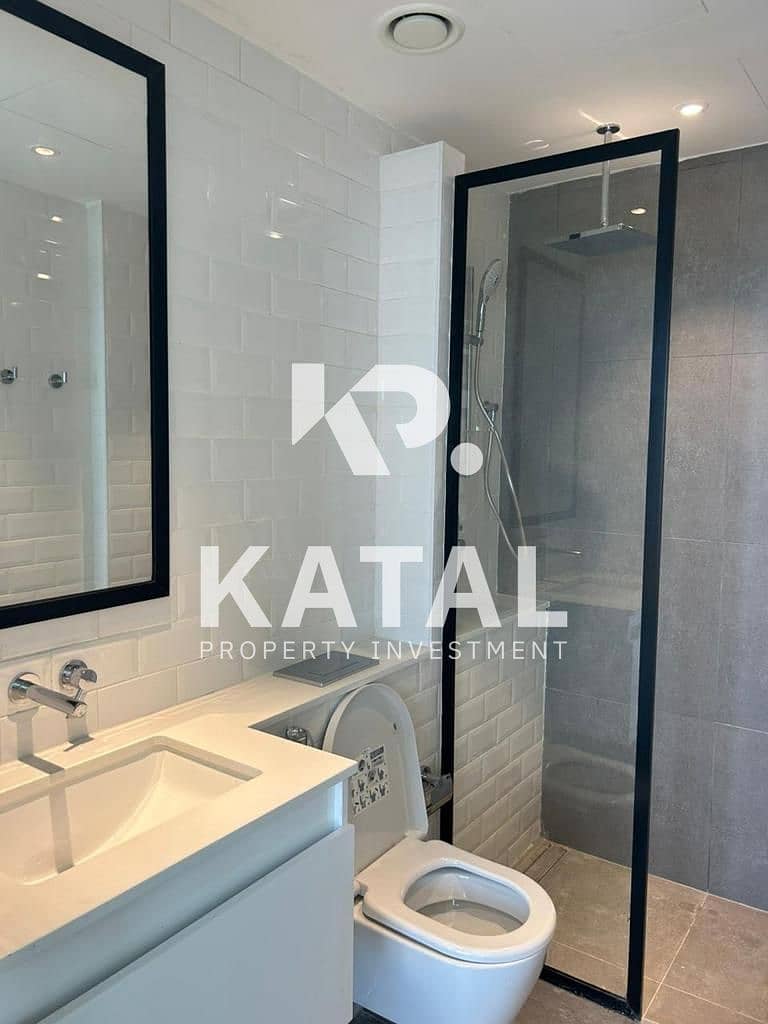 9 Pixel, Makers District, Al Reem Island, Abu Dhabi, Apartment for sale Al Reem Island, Reem Mall, 010. jpeg