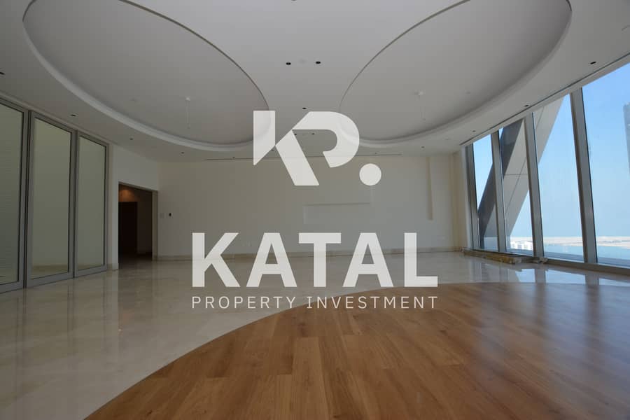 6 The Gate Tower 2, The Gate Tower, Shams Gate District, Al Reem Island, Abu Dhabi,Reem Mall 004. JPG