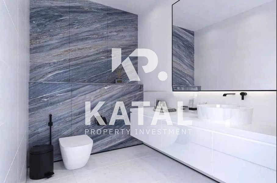 8 Sea La Vie, Yas Island, Abu Dhabi, Studio for Sale, 1 bedroom for Sale, Appartment for sale, Appartment for rent, Yas Island. Yas mall, Yas water World, Ferrari World 009. jpg