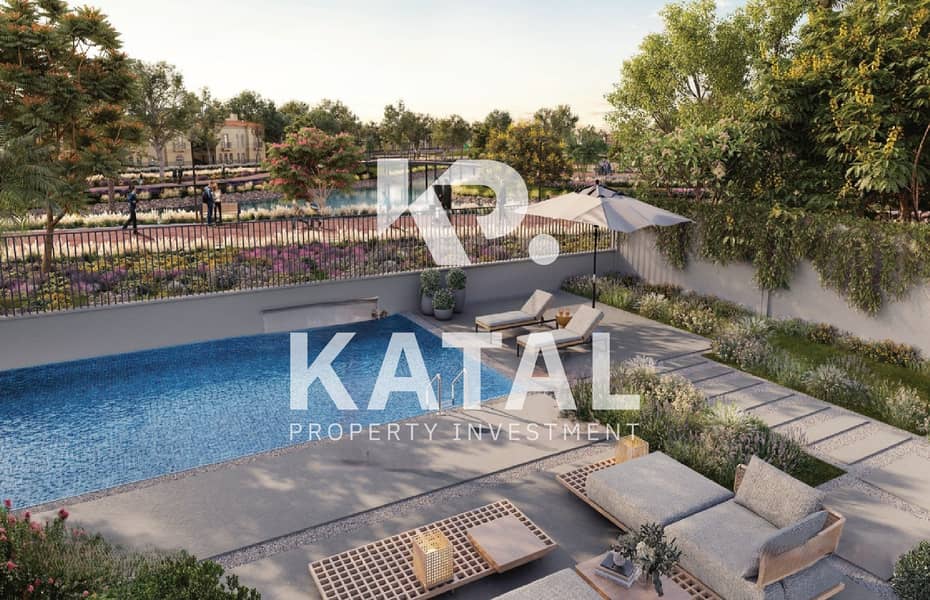 4 Seville, Bloom Living, Villa for Sale, Zayed City 003. jpg