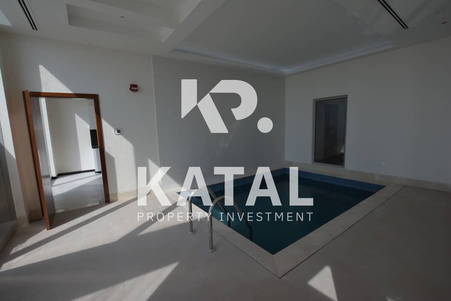 10 The Gate Tower 2, The Gate Tower, Shams Gate District, Al Reem Island, Abu Dhabi,Reem Mall 020. JPG