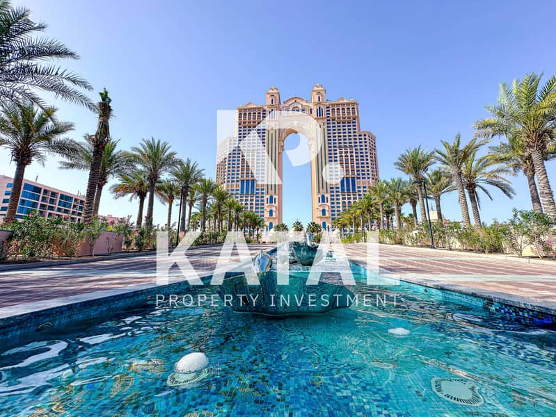 Fairmount Marina Residences, Abu Dhabi, for Rent, for Sale, 1 bedroom, 2 bedroom, Sea View,Furnished Unit, Apartment, The Marina Residences, Abu Dhabi 001. JPG Fairmount Marina Residences, Abu Dhabi, for Rent, for Sale, 1 bedroom, 2 bedroom, Sea View,Furnished Unit, Apartment, The Marina Residences, Abu Dhabi 001. JPG