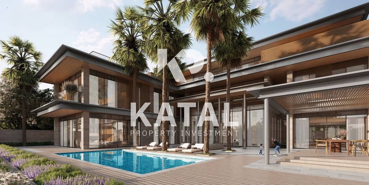 2 Reem Hills, Al reem Island, 5bedroom villa, 6bedroom vills , 7 bedroom villa, Galleria Malla, Abu Dhabi 002. jpg