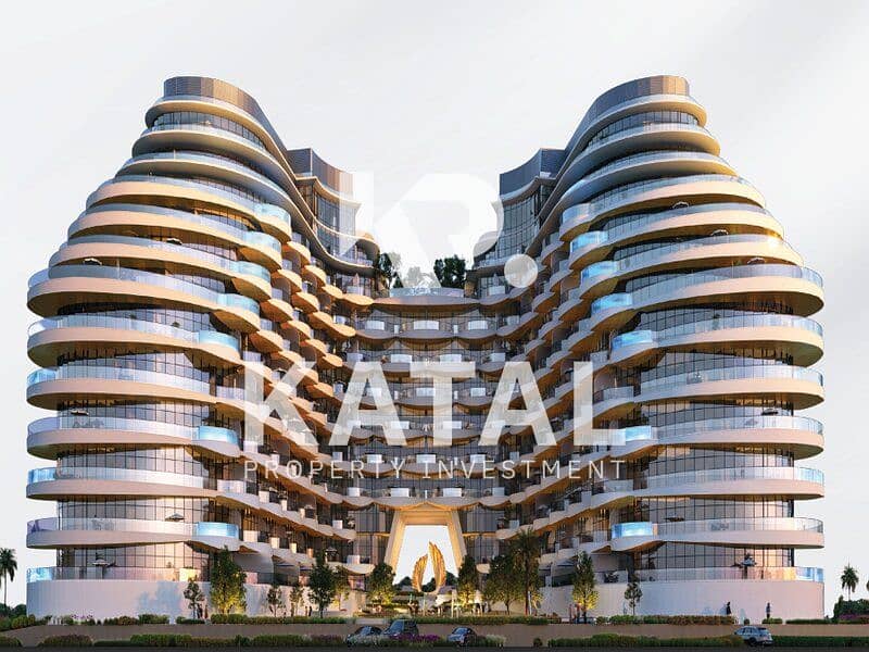 2 Aqua Arc, Apartment for Sale, Al Marjan Island, Ras Al Khaimah 01. jpg