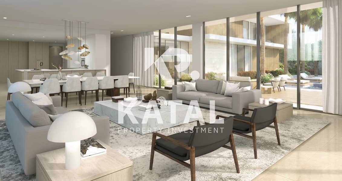 7 Reem Hills, Al reem Island, 5bedroom villa, 6bedroom vills , 7 bedroom villa, Galleria Malla, Abu Dhabi 005 - Copy. jpg
