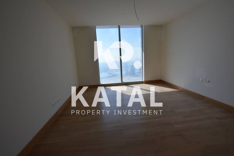 15 The Gate Tower 2, The Gate Tower, Shams Gate District, Al Reem Island, Abu Dhabi,Reem Mall 025. JPG