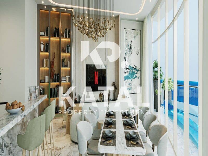4 Aqua Arc, Apartment for Sale, Al Marjan Island, Ras Al Khaimah 05. jpg