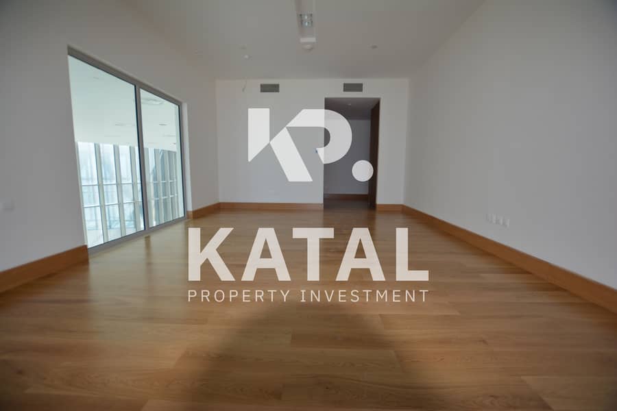 17 The Gate Tower 2, The Gate Tower, Shams Gate District, Al Reem Island, Abu Dhabi,Reem Mall 028. JPG