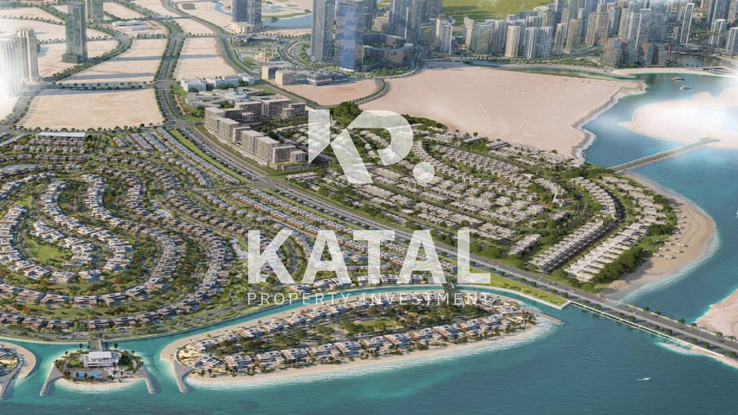 13 Reem Hills, Al reem Island, 5bedroom villa, 6bedroom vills , 7 bedroom villa, Galleria Malla, Abu Dhabi 124. jpg
