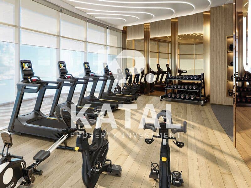 6 Aqua Arc, Apartment for Sale, Al Marjan Island, Ras Al Khaimah 07. jpg