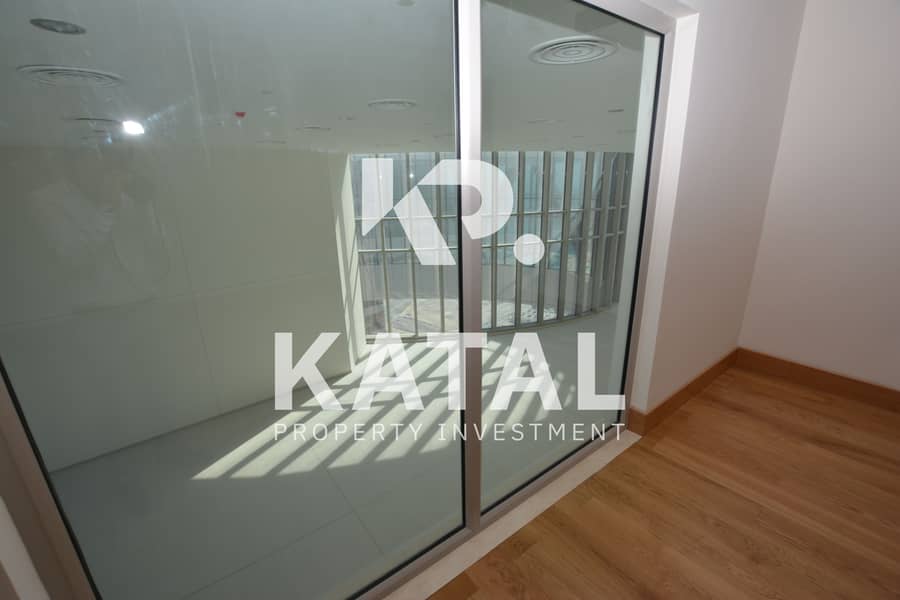 19 The Gate Tower 2, The Gate Tower, Shams Gate District, Al Reem Island, Abu Dhabi,Reem Mall 034. JPG