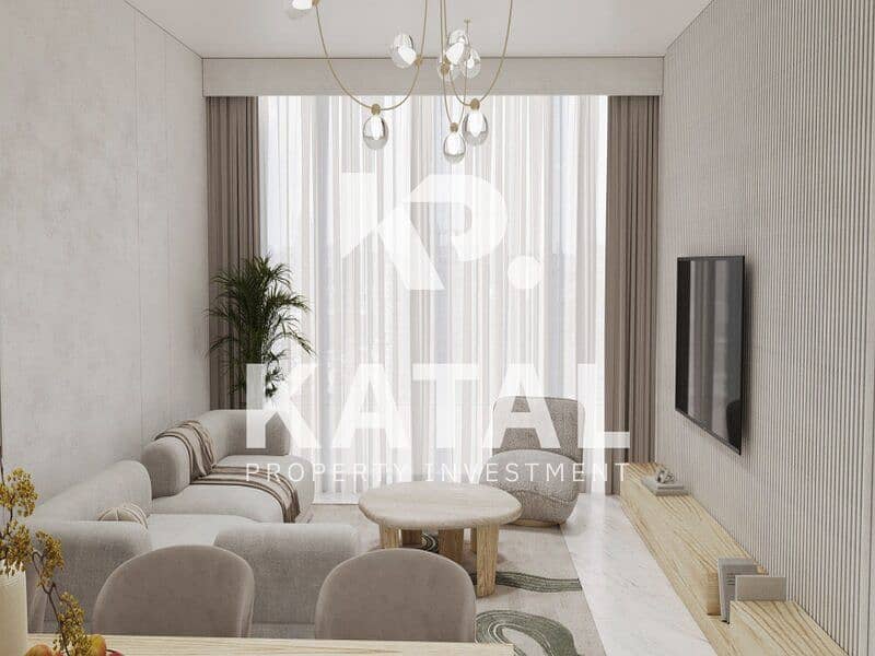 4 Radiant Marina Towers, Apartment for Sale, Al Reem Island, Abu Dhabi 05. jpg