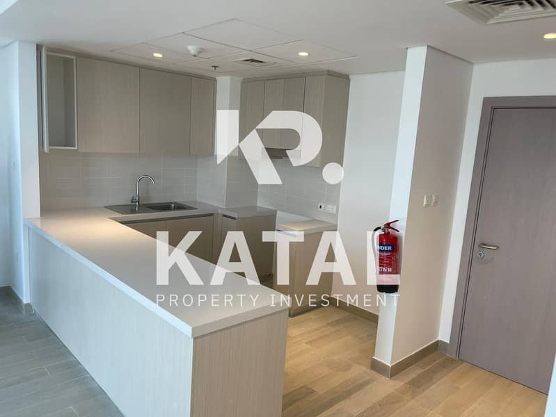 6 Waters Edge, Yas Island, Abu Dhabi, Studio for Sale, 2 bedroom for Sale, Appartment for sale, Appartment for rent, Yas Island. Yas mall 0123. jpeg