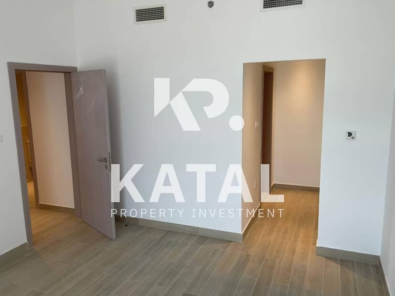 7 Waters Edge, Yas Island, Abu Dhabi, Studio for Sale, 2 bedroom for Sale, Appartment for sale, Appartment for rent, Yas Island. Yas mall 012 - Copy. jpeg