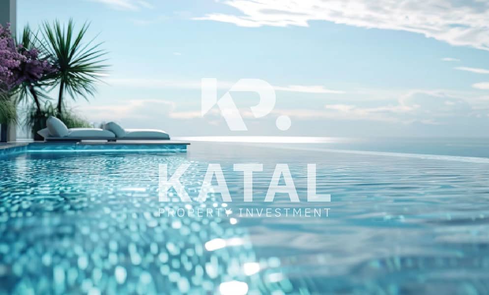 9 Aqua Arc, Al Marjan Island, Ras  Al Khaimah, Apartments for Sale, RAK Mall,RAK Hospital 0010. jpg