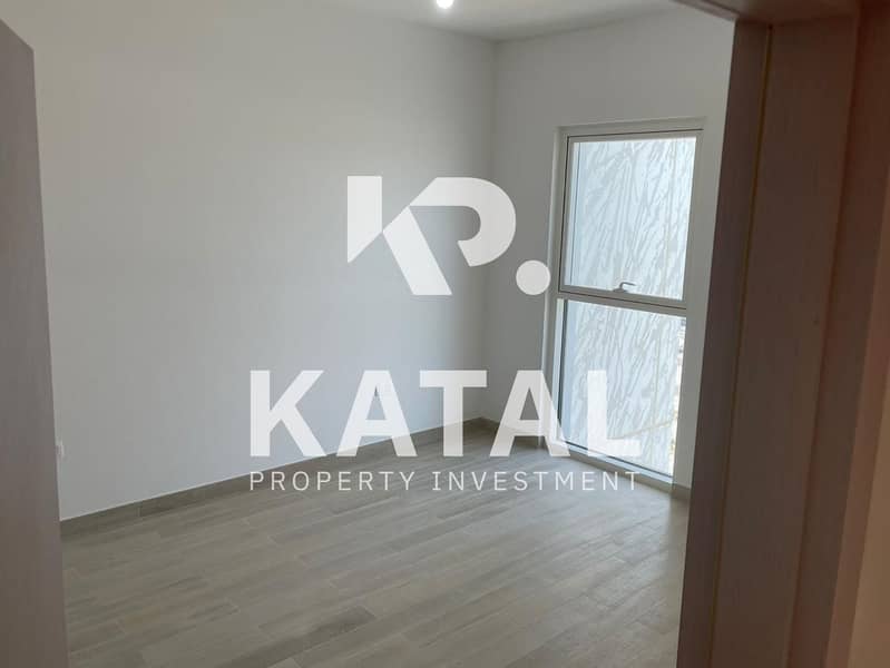 8 Waters Edge, Yas Island, Abu Dhabi, Studio for Sale, 2 bedroom for Sale, Appartment for sale, Appartment for rent, Yas Island. Yas mall 015 - Copy. jpeg