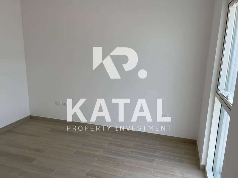 9 Waters Edge, Yas Island, Abu Dhabi, Studio for Sale, 2 bedroom for Sale, Appartment for sale, Appartment for rent, Yas Island. Yas mall 016 - Copy. jpeg